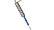 PIPDD20ECO51111G Fibre Optic Switches