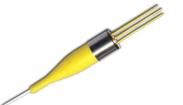 PIPDD20ECO61111G  Optoelectronics