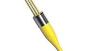 PIPDD20ECO61111G Fibre Optic Switches