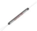 SWFC5150P001111  Optoelectronics