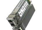 TPP3XGDS0C000E2G Fibre Optic Transmitters, Receivers, Transceivers