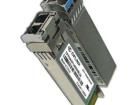 TPP5XGFLRC000E2A Fibre Optic Transmitters, Receivers, Transceivers