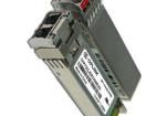 TPP7XGJERC000E2G Fibre Optic Transmitters, Receivers, Transceivers
