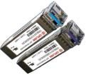 TRBUG1CBBC000E2G  Optoelectronics