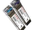 TRBUG1CFBC000E2G Fibre Optic Transmitters, Receivers, Transceivers