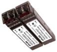 TRPEG1EEXC000E2G  Optoelectronics