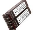 TRPEG1EEXC000E2G Fibre Optic Transmitters, Receivers, Transceivers