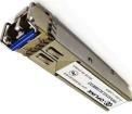 TRPUG1CLXC000E2G  Optoelectronics