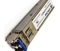TRPUG1CLXC000E2G Fibre Optic Transmitters, Receivers, Transceivers