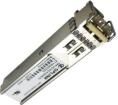 TRPUG1ESXC000E2G  Optoelectronics