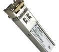 TRPUG1ESXC000E2G Fibre Optic Transmitters, Receivers, Transceivers