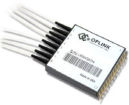 UTMA080520E2111G electronic component of Molex