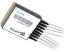 UTMA080520E2111G  Optoelectronics