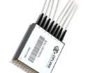 UTMA080520E2111G Fibre Optic Switches