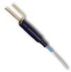 UTMSE05ECO11111G  Optoelectronics