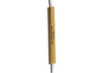 WDIH15980SF1111 Fibre Optic Switches