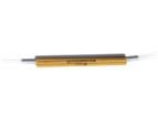 WDIH15980SF3011  Optoelectronics