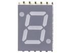 OPS-S2811LB-GW  Optoelectronics