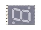 OPS-S2811LB-GW LED Displays & Accessories