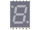 OPS-S2811PG-GW electronic component of Opto Plus Led Corp