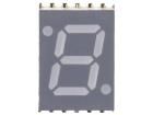 OPS-S2811PG-GW  Optoelectronics