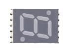 OPS-S2811PG-GW LED Displays & Accessories
