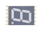 OPS-S3910LB-GW LED Displays & Accessories