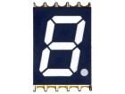 OPS-S3910LE-GW electronic component of Opto Plus Led Corp