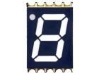OPS-S3910LE-GW  Optoelectronics