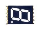OPS-S3910LE-GW LED Displays & Accessories
