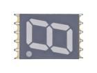 OPS-S3911LB-GW LED Displays & Accessories