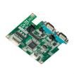 OPT1-DB9-AE  Wire & Cable