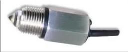 OPT-A4-AR-2 