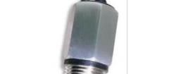 OPT-A4-AR-2 Unclassified