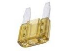 APM-5A  Circuit Protection