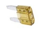 APM-5A Automotive Fuses