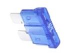 APR-15A Automotive Fuses