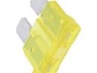 APR-20A Automotive Fuses