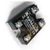 120D45 Solid State Relays - Industrial Mount