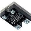 240D10-17  Electromechanical