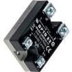 240D10-17 Solid State Relays - PCB Mount