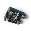 240D3  Electromechanical