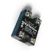 240D3 Solid State Relays - PCB Mount