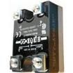 240D45-17  Electromechanical