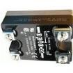 240D45-17 Solid State Relays - Industrial Mount