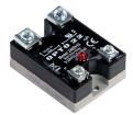 240DI10 electronic component of Opto 22