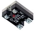 240DI10  Electromechanical