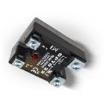 240DI45  Electromechanical