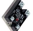 575DI45-12 Solid State Relays - Industrial Mount