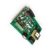 AC7A Interface Development Tools